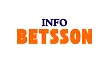 infobetsson